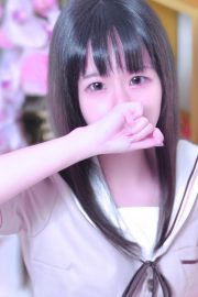しほりん