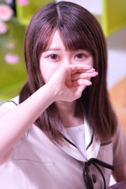 ひめか
