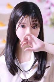 いろは