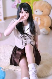 おとは