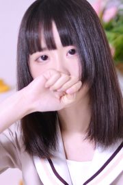 てんら