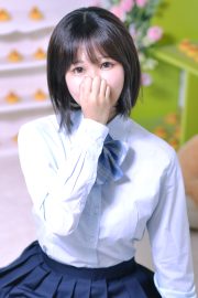 えあり