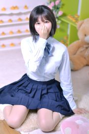 えあり