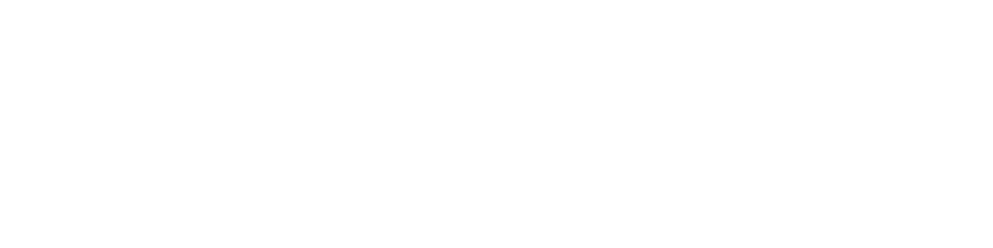 アナル舐め – 祇園風俗 京都デリヘル女学院