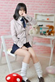 あくあ