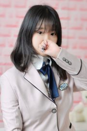 あくあ