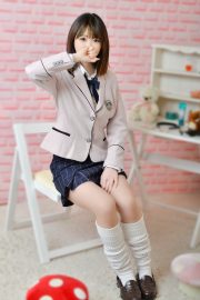 おこめ