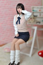 ぴっぴ