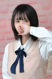 ぴっぴ