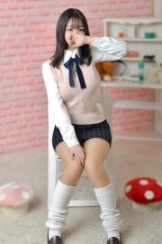 ろこん