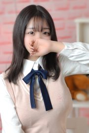 ろこん