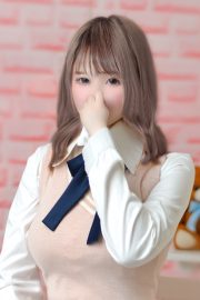 みみ