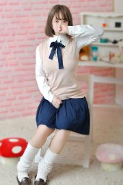 もこもこ
