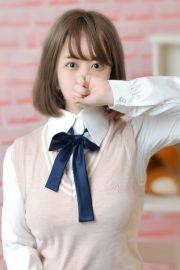 もこもこ