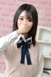 かぐら
