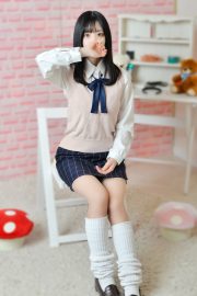 めみ