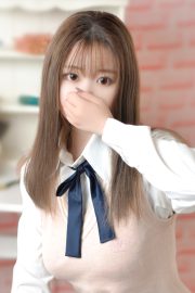 るう