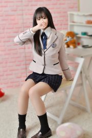 あみる