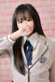 あみる