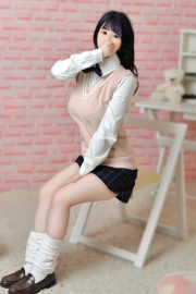 うらん