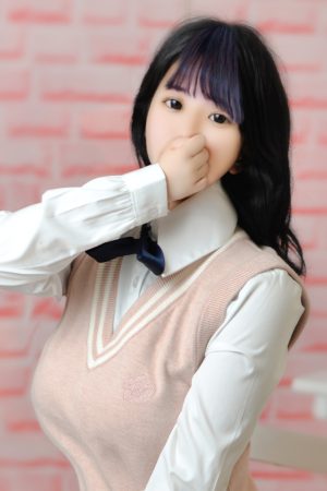 うらん