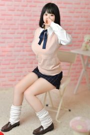 はう