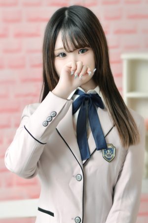 にゃん